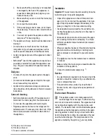 Preview for 11 page of ZANKER ZKK9008 User Manual