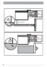 Preview for 66 page of ZANKER ZKM 6520 DX User Information