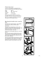 Preview for 24 page of ZANKER ZKS 5620 I Instruction Book