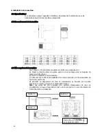 Preview for 40 page of Zanotti GM1 Use And Maintenance Instructions