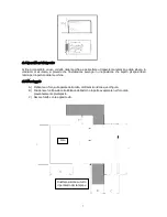 Preview for 7 page of Zanotti RCV series Use And Maintenance Instructions