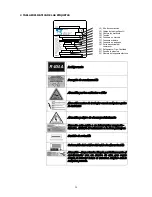 Preview for 58 page of Zanotti RCV series Use And Maintenance Instructions