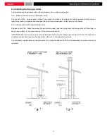 Preview for 11 page of ZANTIA HEBE Operating And Maintenance Handbook