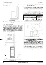 Preview for 56 page of ZANTIA ITACA Use And Maintenance Manual