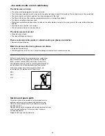 Preview for 17 page of Zanussi Electrolux DE 6955 Instruction Book