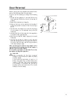 Preview for 13 page of Zanussi Electrolux ZEF 90 W Instruction Booklet