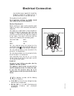 Preview for 18 page of Zanussi Electrolux ZERB 9043 Instruction Book