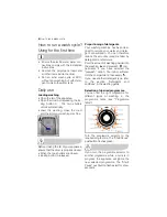 Preview for 8 page of Zanussi Electrolux ZWT 8121 User Manual