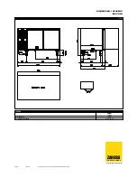 Preview for 4 page of Zanussi Concept 727105 Specifications