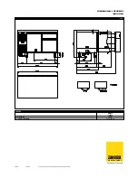 Preview for 5 page of Zanussi Concept 727105 Specifications