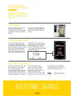 Preview for 11 page of Zanussi fCZ061K User Manual