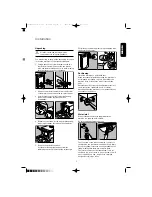 Preview for 5 page of Zanussi FE 1024 N User Manual