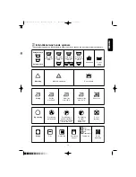 Preview for 13 page of Zanussi FE 1024 N User Manual