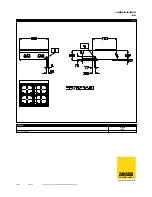 Preview for 4 page of Zanussi Professional 700 Specifications