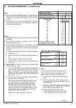 Preview for 13 page of Zanussi ULTRA COMBI 35 Installation And Servicing