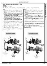 Preview for 29 page of Zanussi ULTRA COMBI 35 Installation And Servicing