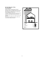 Preview for 29 page of Zanussi WDS 1183 W Instruction Booklet