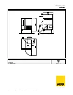 Preview for 3 page of Zanussi ZANUSSI easyChill 110043 Brochure & Specs