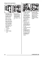 Preview for 26 page of Zanussi ZBB47460DA User Manual