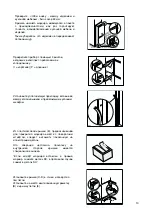 Preview for 13 page of Zanussi ZBB7297 Instruction Booklet