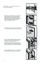 Preview for 14 page of Zanussi ZBB7297 Instruction Booklet