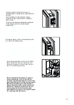 Preview for 15 page of Zanussi ZBB7297 Instruction Booklet