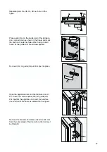 Preview for 27 page of Zanussi ZBB7297 Instruction Booklet