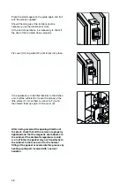 Preview for 28 page of Zanussi ZBB7297 Instruction Booklet