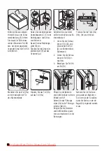 Preview for 50 page of Zanussi ZBB8294 User Manual