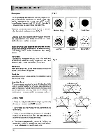 Preview for 10 page of Zanussi ZBM 405 BL Operating And Assembly Instructions Manual