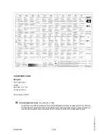 Preview for 20 page of Zanussi ZBQ 465 Instruction Booklet