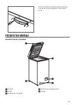 Preview for 29 page of Zanussi ZCAN10FW1 User Manual