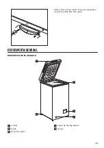 Preview for 55 page of Zanussi ZCAN10FW1 User Manual