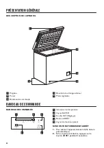 Preview for 24 page of Zanussi ZCAN15EW1 User Manual