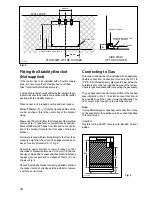 Preview for 24 page of Zanussi ZCM 600 Instruction Booklet