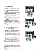 Preview for 9 page of Zanussi ZCM 630 Instruction Booklet