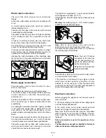 Preview for 5 page of Zanussi ZDW 946 S Instruction Booklet