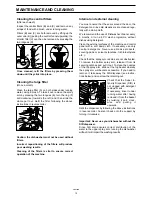 Preview for 12 page of Zanussi ZDW 946 S Instruction Booklet