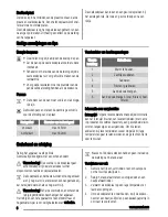 Preview for 6 page of Zanussi ZEE3921IXA User Manual