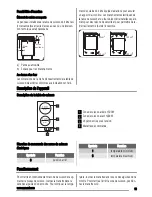 Preview for 19 page of Zanussi ZEE3921IXA User Manual