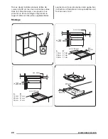 Preview for 22 page of Zanussi ZEI3921IBA User Manual