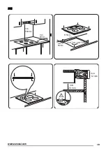 Preview for 19 page of Zanussi ZEV6340XBS User Manual