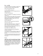 Preview for 5 page of Zanussi ZFC 18/9 SRD Instruction Booklet