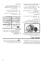 Preview for 10 page of Zanussi ZFC329X User Manual