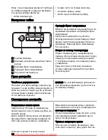 Preview for 102 page of Zanussi ZFC627WAP User Manual