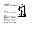 Preview for 5 page of Zanussi ZFK 18/8 Instruction Booklet