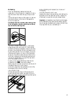 Preview for 8 page of Zanussi ZFK 18/8 Instruction Booklet