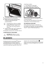 Preview for 11 page of Zanussi ZFP216S User Manual