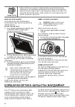 Preview for 46 page of Zanussi ZFP216W User Manual