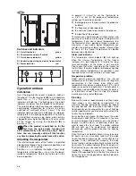 Preview for 6 page of Zanussi ZFT 13 JD Instruction Book